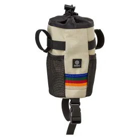 agu-venture-snack-pack-1l-handlebar-bag