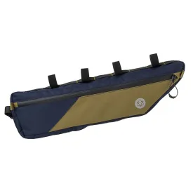 agu-venture-frame-bag-4l