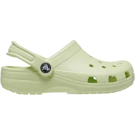 crocs-classic-clog-k-traskor