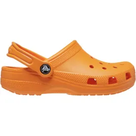 crocs-esclops-classic-clog-k