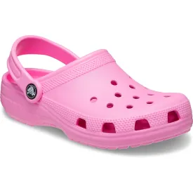 crocs-classic-clog-k-klompit