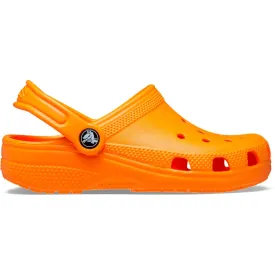 crocs-sabots-classic-clog-t