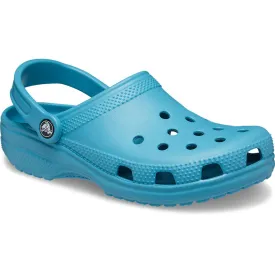crocs-classic-traskor