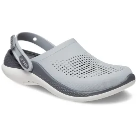 crocs-literide-360-clogs