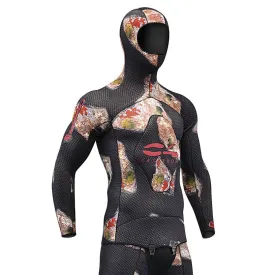 c4-carbon-rock-7.5-mm-spearfishing-jacket
