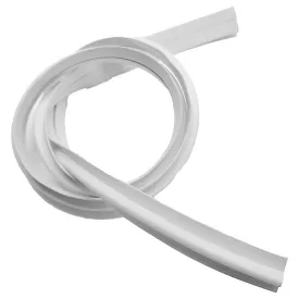 c4-rasclo-constant-s-kit