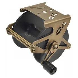 c4-bobine-vertical-20