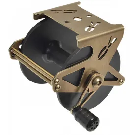 c4-vertical-35-rolle