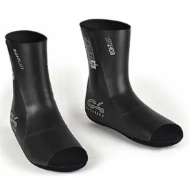 c4-zero-plus-duikbooties-5-mm
