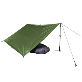 terra-nova-adventure-1-tarp
