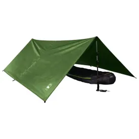 terra-nova-adventure-2-peite