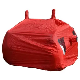 terra-nova-bothy-4-emergency-shelter