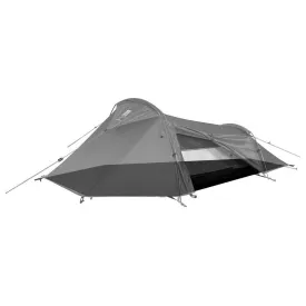 wild-country-suelo-protector-coshee-micro