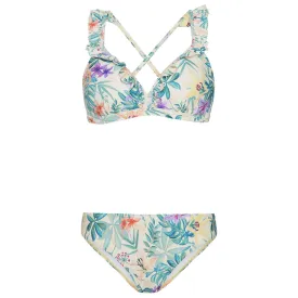 protest-ambesia-triangle-bikini