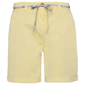 protest-pantalons-curts-annick