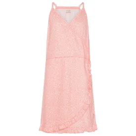 protest-barbara-armlos-klanning