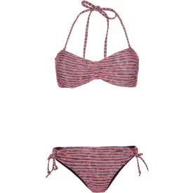 protest-barbera-bikini