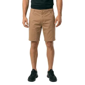 protest-short-chino-bastian