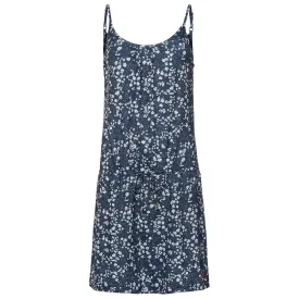 protest-bountier-armlos-klanning