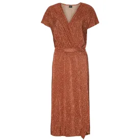 protest-bresser-kortarmad-klanning