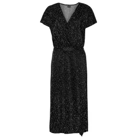 protest-bresser-kurzarmkleid