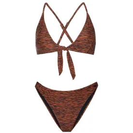 protest-bikini-cabo