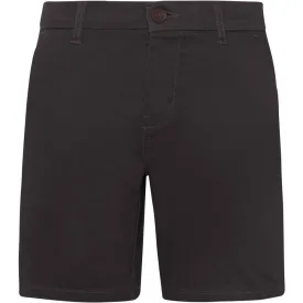 protest-cai-chinoshortsit