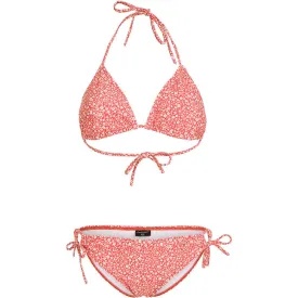 protest-citra-triangle-bikini