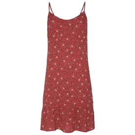 protest-dana-armlos-klanning