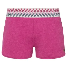 protest-danito-shortsit