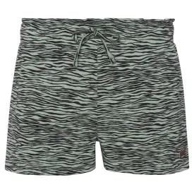 protest-deidra-shorts