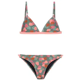 protest-donna-triangle-bikini