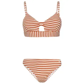 protest-frontera-bikini