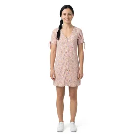 protest-vestit-de-maniga-curta-garachine