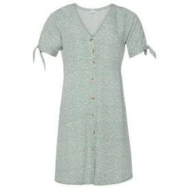 protest-garachine-kortarmad-klanning