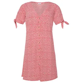 protest-garachine-kortarmad-klanning