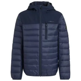 protest-veste-gonzo