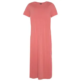 protest-harihari-kortarmad-klanning