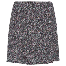 protest-hinako-nederdel