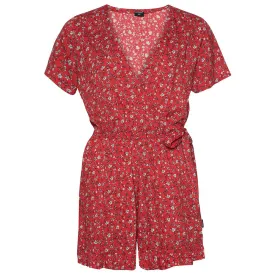 protest-itabo-playsuit