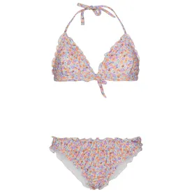 protest-jola-triangle-bikini