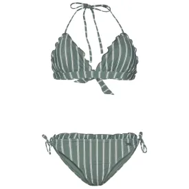 protest-kalbarri-triangle-bikini
