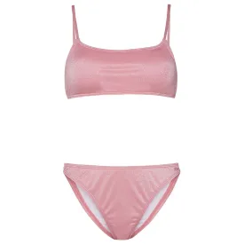 protest-bikini-lize