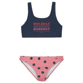 protest-mattie-bikini