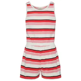 protest-mono-corto-melany