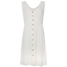 protest-miramar-armlos-klanning