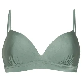 protest-mix-adairs-triangle-bikinitoppi