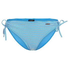 protest-mix-cabel-bikini-bottom