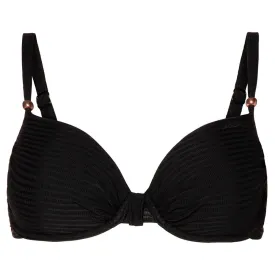 protest-mix-hart-wire-bikinitop