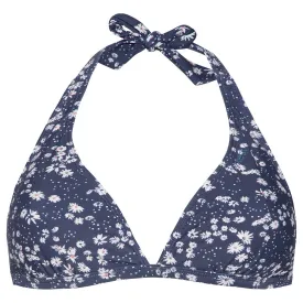 protest-mix-janeiro-bikini